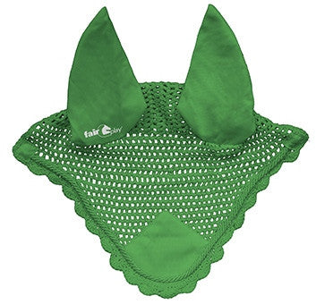 Fair Play Fokus Fly Veil