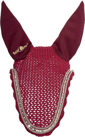 Fair Play Azuryt Fly Veil