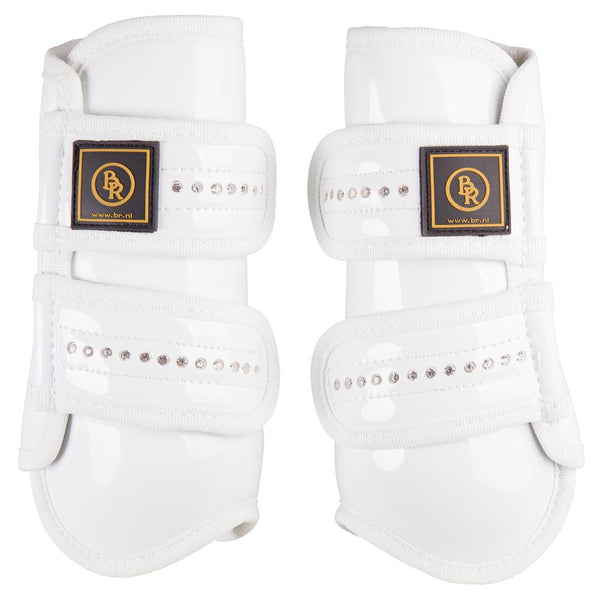 Br dressage boots best sale