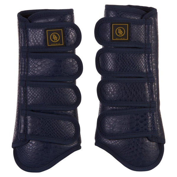 Tendon Boot, Pro Max, Croco, TRUSTORI