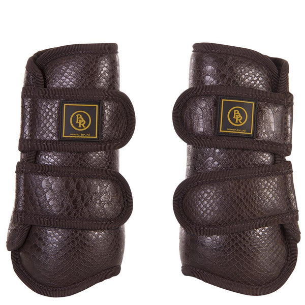 Tendon Boot, Pro Max, Croco, TRUSTORI