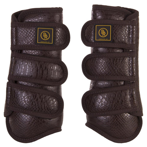 Tendon Boot, Pro Max, Croco, TRUSTORI
