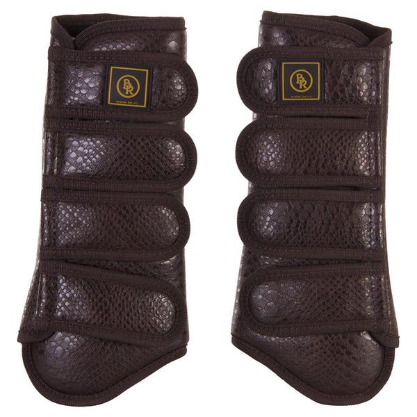 Tendon Boot, Pro Max, Croco, TRUSTORI