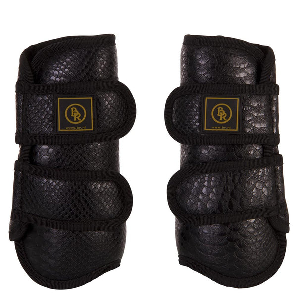 Tendon Boot, Pro Max, Croco, TRUSTORI