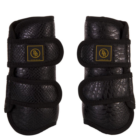 Tendon Boot, Pro Max, Croco, TRUSTORI