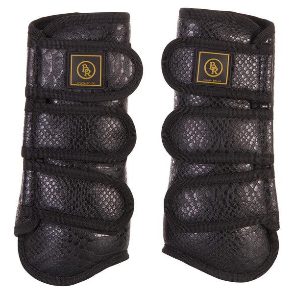 Tendon Boot, Pro Max, Croco, TRUSTORI