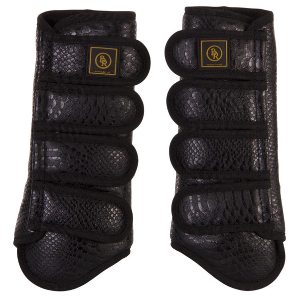 Tendon Boot, Pro Max, Croco, TRUSTORI