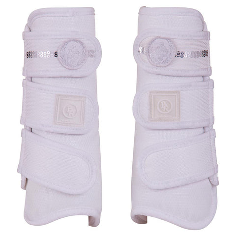 BR Passion Pro Max Tendon Boots, TRUSTORI