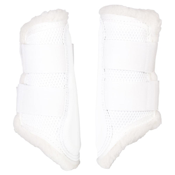 Dressage Training Boot, Pro Mesh, TRUSTORI