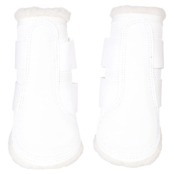 Dressage Training Boot, Pro Mesh, TRUSTORI