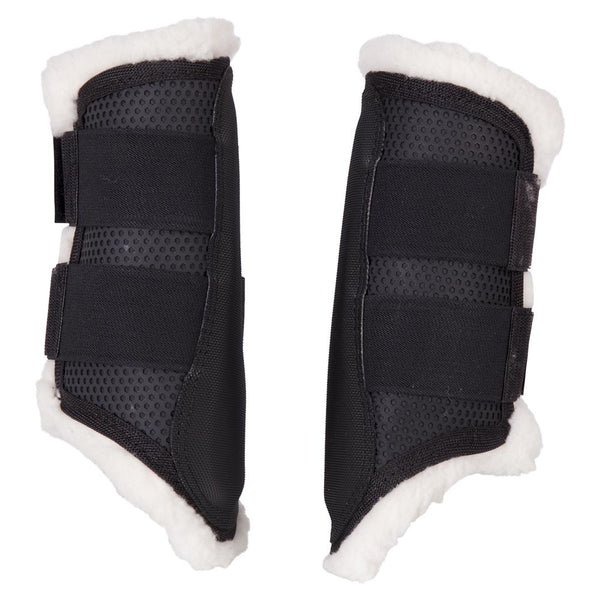 Dressage Training Boot, Pro Mesh, TRUSTORI