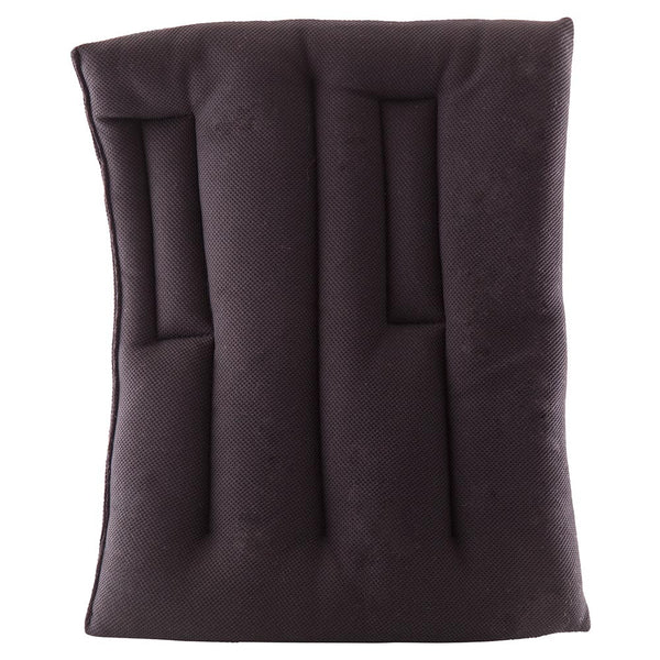 AER+ Lining Pads for Stable Boot, TRUSTORI