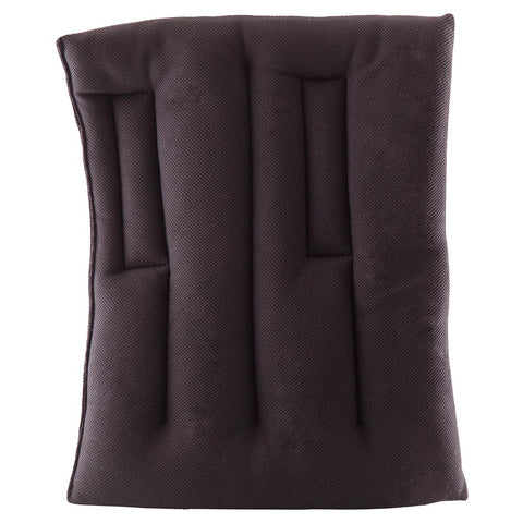 AER+ Lining Pads for Stable Boot, TRUSTORI