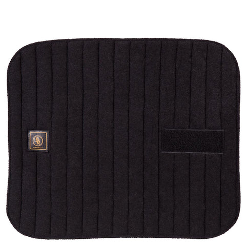 BR Equestrian Bandage Pads - CoolDry Lining
