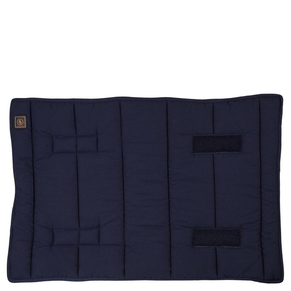 Underbandages, TRUSTORI