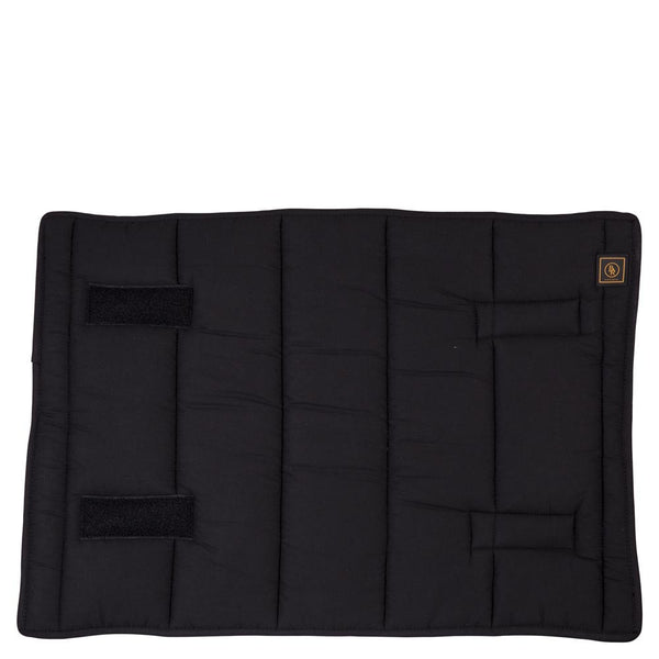 Underbandages, TRUSTORI