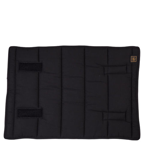 Underbandages, TRUSTORI