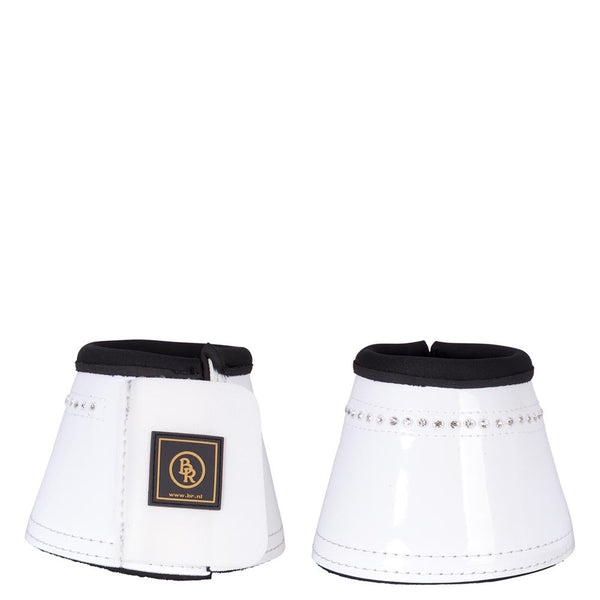 Over Reach Boot Glamour Lacquer, TRUSTORI