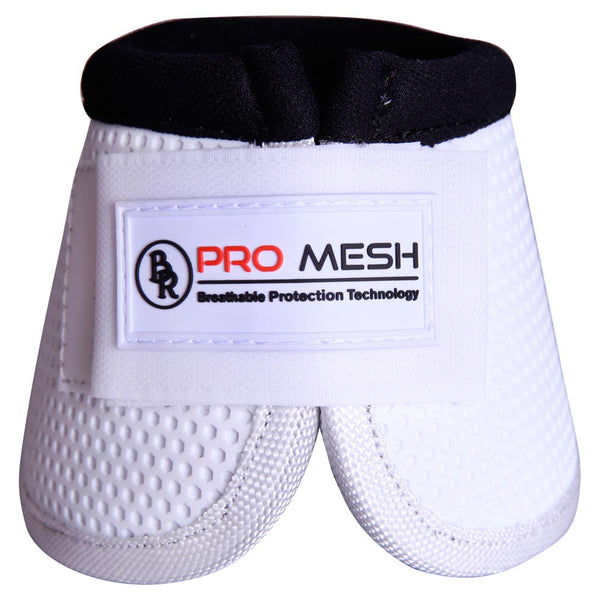Over Reach Boot, Pro Mesh, TRUSTORI