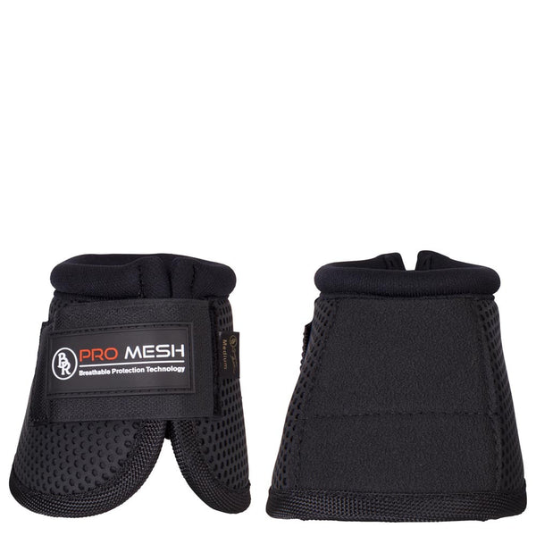 Over Reach Boot, Pro Mesh, TRUSTORI