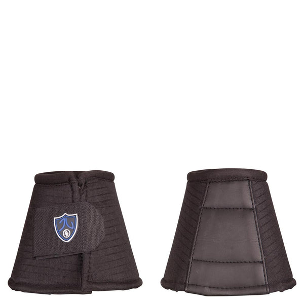 Over Reach Boot Jos Lansink, TRUSTORI