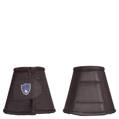 Over Reach Boot Jos Lansink, TRUSTORI