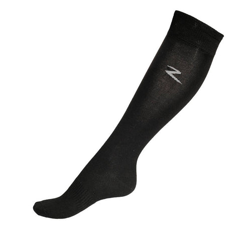 Horze Bamboo Socks - Women's