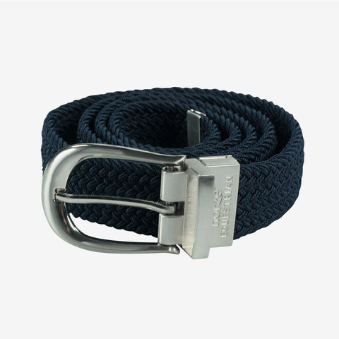 Horze Stretch Belt - Unisex