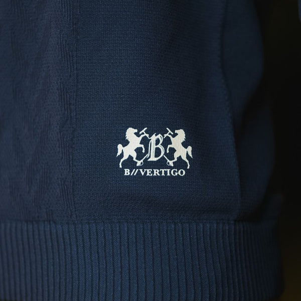 B Vertigo Marena Pullover Sweater