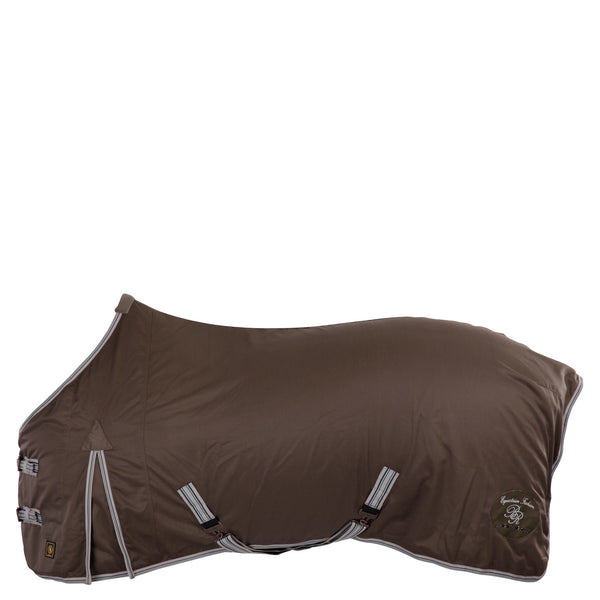 BR Passion Cotton Blanket, TRUSTORI