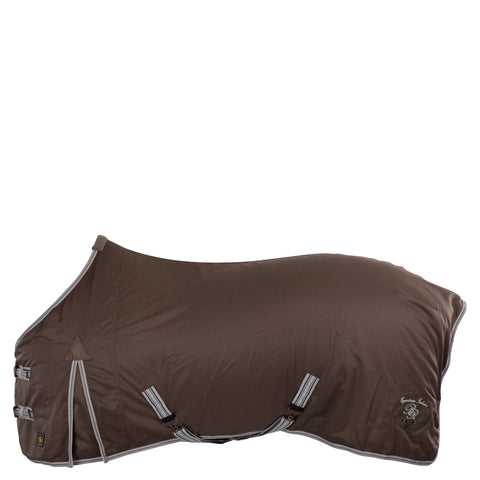 BR Passion Cotton Blanket, TRUSTORI