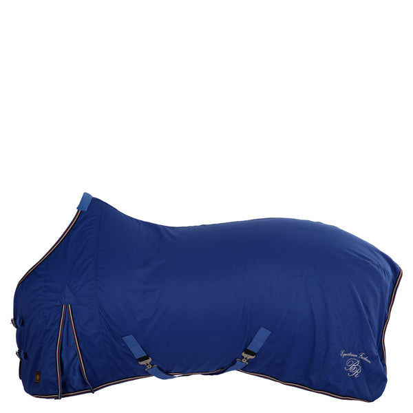 BR Passion Cotton Blanket, TRUSTORI