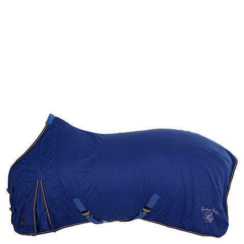 BR Passion Cotton Blanket, TRUSTORI