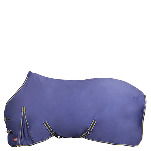 Premiere Summer Blanket - **, TRUSTORI