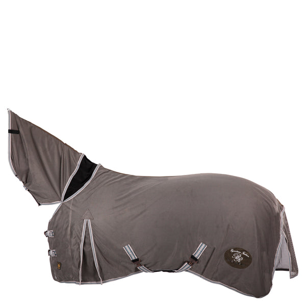 BR Passion Fly Sheet w/Neck, TRUSTORI