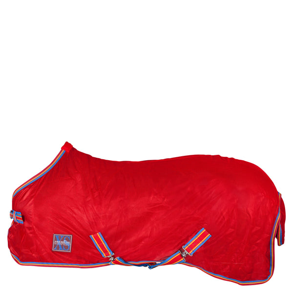 Premiere XS Fly Sheet, TRUSTORI