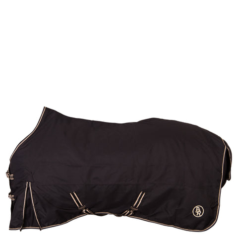 BR Classic Rain Sheet, TRUSTORI