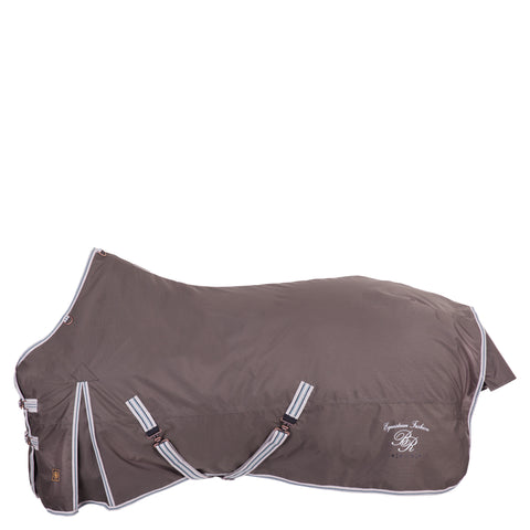 BR Passion Rain Sheet, TRUSTORI