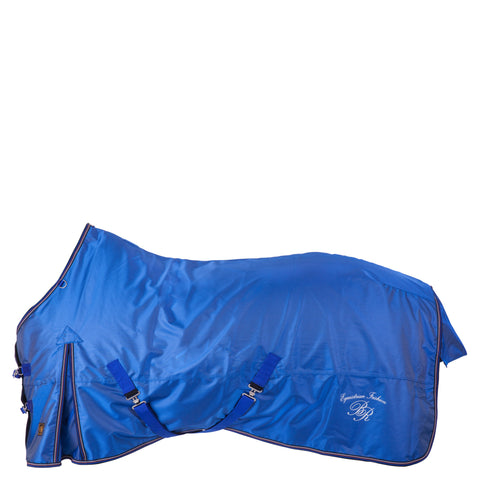 BR Passion Rain Sheet, TRUSTORI