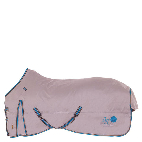 BR Passion Rain Sheet, TRUSTORI