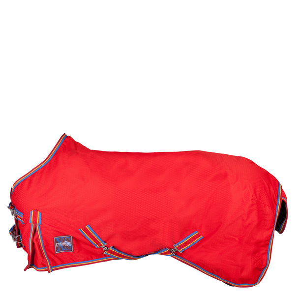 Premiere XS Rain Sheet, TRUSTORI
