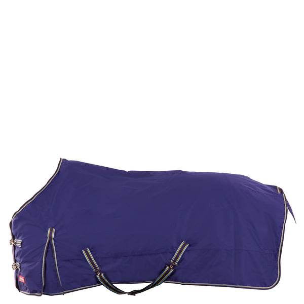 Premiere Rain Sheet - TRUSTORI INC