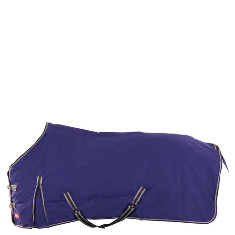 Premiere Rain Sheet - TRUSTORI INC