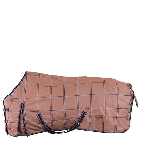 Premiere Rain Sheet, TRUSTORI