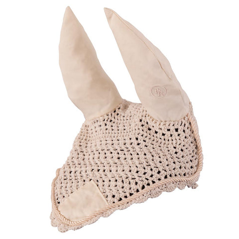 BR Event Fly Veil, TRUSTORI