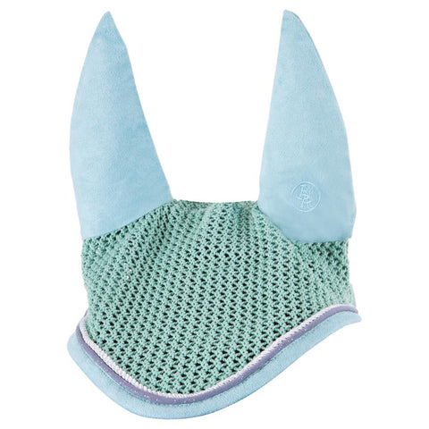 BR Bonita Passion Fly Veil, TRUSTORI