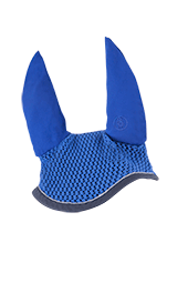 BR Passion Marianna Fly Veil, TRUSTORI