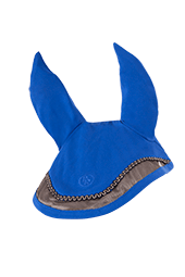 BR Passion Sebring Fly Veil - TRUSTORI INC