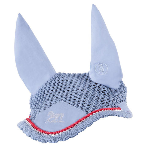 BR 4 Ever Horses Fly Veil, TRUSTORI