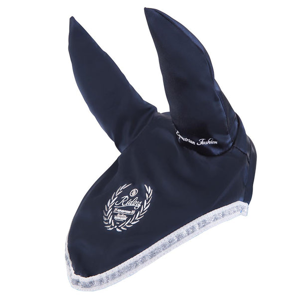 BR Passion 'Fay-Lynn' Fly Veil, TRUSTORI